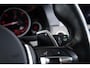 BMW 5-Serie Touring 530xd M Sport Edition High Executive M-sport pakket - Adaptive Drive - Nappa leder - Panoramadak - Comfort Access - Soft Close - Driving Assistant - Comfortstoelen - 4-zone Airco - Head-up Display - HiFi Audio