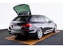 BMW 5-Serie Touring 530xd M Sport Edition High Executive M-sport pakket - Adaptive Drive - Nappa leder - Panoramadak - Comfort Access - Soft Close - Driving Assistant - Comfortstoelen - 4-zone Airco - Head-up Display - HiFi Audio