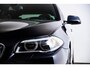 BMW 5-Serie Touring 530xd M Sport Edition High Executive M-sport pakket - Adaptive Drive - Nappa leder - Panoramadak - Comfort Access - Soft Close - Driving Assistant - Comfortstoelen - 4-zone Airco - Head-up Display - HiFi Audio