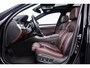 BMW 5-Serie Touring 530xd M Sport Edition High Executive M-sport pakket - Adaptive Drive - Nappa leder - Panoramadak - Comfort Access - Soft Close - Driving Assistant - Comfortstoelen - 4-zone Airco - Head-up Display - HiFi Audio