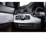 BMW 5-Serie Touring 530xd M Sport Edition High Executive M-sport pakket - Adaptive Drive - Nappa leder - Panoramadak - Comfort Access - Soft Close - Driving Assistant - Comfortstoelen - 4-zone Airco - Head-up Display - HiFi Audio