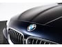 BMW 5-Serie Touring 530xd M Sport Edition High Executive M-sport pakket - Adaptive Drive - Nappa leder - Panoramadak - Comfort Access - Soft Close - Driving Assistant - Comfortstoelen - 4-zone Airco - Head-up Display - HiFi Audio