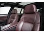 BMW 5-Serie Touring 530xd M Sport Edition High Executive M-sport pakket - Adaptive Drive - Nappa leder - Panoramadak - Comfort Access - Soft Close - Driving Assistant - Comfortstoelen - 4-zone Airco - Head-up Display - HiFi Audio