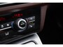 BMW 5-Serie Touring 530xd M Sport Edition High Executive M-sport pakket - Adaptive Drive - Nappa leder - Panoramadak - Comfort Access - Soft Close - Driving Assistant - Comfortstoelen - 4-zone Airco - Head-up Display - HiFi Audio