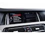 BMW 5-Serie Touring 530xd M Sport Edition High Executive M-sport pakket - Adaptive Drive - Nappa leder - Panoramadak - Comfort Access - Soft Close - Driving Assistant - Comfortstoelen - 4-zone Airco - Head-up Display - HiFi Audio
