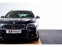 BMW 5-Serie Touring 530xd M Sport Edition High Executive M-sport pakket - Adaptive Drive - Nappa leder - Panoramadak - Comfort Access - Soft Close - Driving Assistant - Comfortstoelen - 4-zone Airco - Head-up Display - HiFi Audio