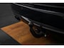 BMW 5-Serie Touring 530xd M Sport Edition High Executive M-sport pakket - Adaptive Drive - Nappa leder - Panoramadak - Comfort Access - Soft Close - Driving Assistant - Comfortstoelen - 4-zone Airco - Head-up Display - HiFi Audio
