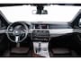 BMW 5-Serie Touring 530xd M Sport Edition High Executive M-sport pakket - Adaptive Drive - Nappa leder - Panoramadak - Comfort Access - Soft Close - Driving Assistant - Comfortstoelen - 4-zone Airco - Head-up Display - HiFi Audio