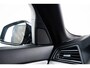 BMW 5-Serie Touring 530xd M Sport Edition High Executive M-sport pakket - Adaptive Drive - Nappa leder - Panoramadak - Comfort Access - Soft Close - Driving Assistant - Comfortstoelen - 4-zone Airco - Head-up Display - HiFi Audio