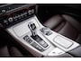 BMW 5-Serie Touring 530xd M Sport Edition High Executive M-sport pakket - Adaptive Drive - Nappa leder - Panoramadak - Comfort Access - Soft Close - Driving Assistant - Comfortstoelen - 4-zone Airco - Head-up Display - HiFi Audio