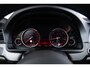 BMW 5-Serie Touring 530xd M Sport Edition High Executive M-sport pakket - Adaptive Drive - Nappa leder - Panoramadak - Comfort Access - Soft Close - Driving Assistant - Comfortstoelen - 4-zone Airco - Head-up Display - HiFi Audio