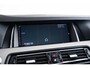 BMW 5-Serie Touring 530xd M Sport Edition High Executive M-sport pakket - Adaptive Drive - Nappa leder - Panoramadak - Comfort Access - Soft Close - Driving Assistant - Comfortstoelen - 4-zone Airco - Head-up Display - HiFi Audio