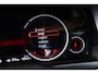 BMW 5-Serie Touring 530xd M Sport Edition High Executive M-sport pakket - Adaptive Drive - Nappa leder - Panoramadak - Comfort Access - Soft Close - Driving Assistant - Comfortstoelen - 4-zone Airco - Head-up Display - HiFi Audio