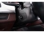 BMW 5-Serie Touring 530xd M Sport Edition High Executive M-sport pakket - Adaptive Drive - Nappa leder - Panoramadak - Comfort Access - Soft Close - Driving Assistant - Comfortstoelen - 4-zone Airco - Head-up Display - HiFi Audio