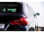 BMW 5-Serie Touring 530xd M Sport Edition High Executive M-sport pakket - Adaptive Drive - Nappa leder - Panoramadak - Comfort Access - Soft Close - Driving Assistant - Comfortstoelen - 4-zone Airco - Head-up Display - HiFi Audio