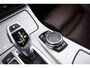 BMW 5-Serie Touring 530xd M Sport Edition High Executive M-sport pakket - Adaptive Drive - Nappa leder - Panoramadak - Comfort Access - Soft Close - Driving Assistant - Comfortstoelen - 4-zone Airco - Head-up Display - HiFi Audio