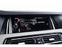 BMW 5-Serie Touring 530xd M Sport Edition High Executive M-sport pakket - Adaptive Drive - Nappa leder - Panoramadak - Comfort Access - Soft Close - Driving Assistant - Comfortstoelen - 4-zone Airco - Head-up Display - HiFi Audio