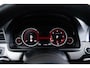BMW 5-Serie Touring 530xd M Sport Edition High Executive M-sport pakket - Adaptive Drive - Nappa leder - Panoramadak - Comfort Access - Soft Close - Driving Assistant - Comfortstoelen - 4-zone Airco - Head-up Display - HiFi Audio