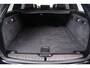 BMW 5-Serie Touring 530xd M Sport Edition High Executive M-sport pakket - Adaptive Drive - Nappa leder - Panoramadak - Comfort Access - Soft Close - Driving Assistant - Comfortstoelen - 4-zone Airco - Head-up Display - HiFi Audio