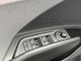Skoda Enyaq iV 60 SOH 94,9% | Warmtepomp | Trekhaak | Camera | Carplay&Android