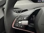 Skoda Enyaq iV 60 SOH 94,9% | Warmtepomp | Trekhaak | Camera | Carplay&Android