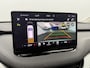 Skoda Enyaq iV 60 SOH 94,9% | Warmtepomp | Trekhaak | Camera | Carplay&Android