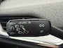 Skoda Enyaq iV 60 SOH 94,9% | Warmtepomp | Trekhaak | Camera | Carplay&Android