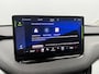 Skoda Enyaq iV 60 SOH 94,9% | Warmtepomp | Trekhaak | Camera | Carplay&Android