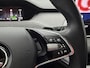 Skoda Enyaq iV 60 SOH 94,9% | Warmtepomp | Trekhaak | Camera | Carplay&Android