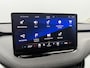 Skoda Enyaq iV 60 SOH 94,9% | Warmtepomp | Trekhaak | Camera | Carplay&Android