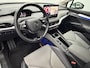 Skoda Enyaq iV 60 SOH 94,9% | Warmtepomp | Trekhaak | Camera | Carplay&Android