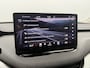 Skoda Enyaq iV 60 SOH 94,9% | Warmtepomp | Trekhaak | Camera | Carplay&Android