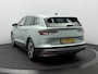 Skoda Enyaq iV 60 SOH 94,9% | Warmtepomp | Trekhaak | Camera | Carplay&Android