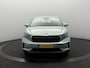 Skoda Enyaq iV 60 SOH 94,9% | Warmtepomp | Trekhaak | Camera | Carplay&Android
