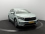 Skoda Enyaq iV 60 SOH 94,9% | Warmtepomp | Trekhaak | Camera | Carplay&Android
