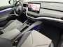 Skoda Enyaq iV 60 SOH 94,9% | Warmtepomp | Trekhaak | Camera | Carplay&Android