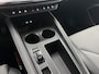 Skoda Enyaq iV 60 SOH 94,9% | Warmtepomp | Trekhaak | Camera | Carplay&Android