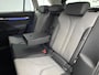 Skoda Enyaq iV 60 SOH 94,9% | Warmtepomp | Trekhaak | Camera | Carplay&Android