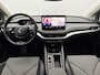 Skoda Enyaq iV 60 SOH 94,9% | Warmtepomp | Trekhaak | Camera | Carplay&Android