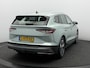 Skoda Enyaq iV 60 SOH 94,9% | Warmtepomp | Trekhaak | Camera | Carplay&Android