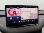 Skoda Enyaq iV 60 SOH 94,9% | Warmtepomp | Trekhaak | Camera | Carplay&Android