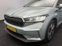 Skoda Enyaq iV 60 SOH 94,9% | Warmtepomp | Trekhaak | Camera | Carplay&Android