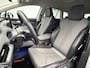 Skoda Enyaq iV 60 SOH 94,9% | Warmtepomp | Trekhaak | Camera | Carplay&Android