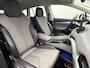 Skoda Enyaq iV 60 SOH 94,9% | Warmtepomp | Trekhaak | Camera | Carplay&Android
