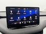 Skoda Enyaq iV 60 SOH 94,9% | Warmtepomp | Trekhaak | Camera | Carplay&Android