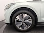 Skoda Enyaq iV 60 SOH 94,9% | Warmtepomp | Trekhaak | Camera | Carplay&Android