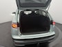 Skoda Enyaq iV 60 SOH 94,9% | Warmtepomp | Trekhaak | Camera | Carplay&Android