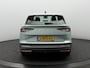 Skoda Enyaq iV 60 SOH 94,9% | Warmtepomp | Trekhaak | Camera | Carplay&Android