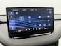 Skoda Enyaq iV 60 SOH 94,9% | Warmtepomp | Trekhaak | Camera | Carplay&Android