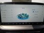 Ford Kuga 2.5 PHEV 243pk e-CVT ST-Line X